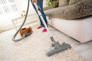 House Cleaning in Rehoboth Beach,DE,19971